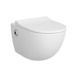 VitrA Sento Asma Klozet