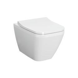 VitrA Integra Square Asma Klozet