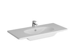 VitrA Zentrum Etajerli Lavabo