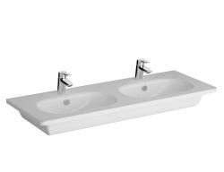 VitrA Zentrum Etajerli Lavabo