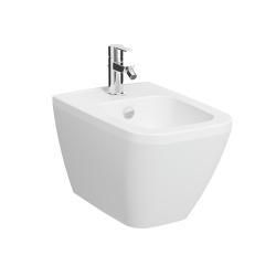 VitrA Integra Square Asma Bide