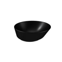 VitrA Geo Çanak Lavabo