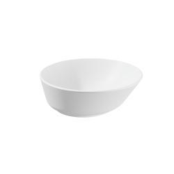VitrA Geo Çanak Lavabo