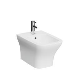 VitrA Zentrum Square Asma Bide