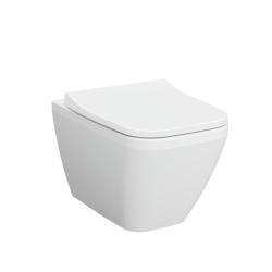 VitrA Integra Square Asma Klozet