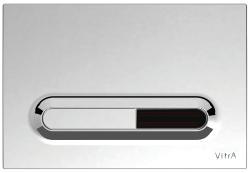 VitrA Loop T Kumanda Paneli