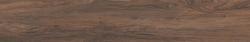 VitrA 20x120 Aspenwood Kızıl Porselen Karo