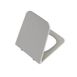 VitrA Equal Klozet Kapağı