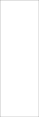 VitrA 10x30 Miniworx RAL 9016 Yer Karosu