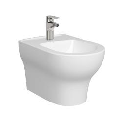 VitrA Zentrum Asma Bide