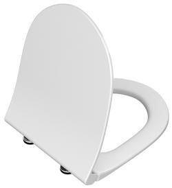 VitrA Sento Klozet Kapağı