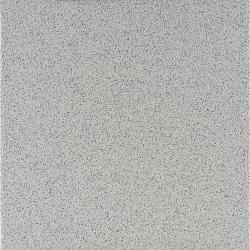 VitrA 30x30, Dotti, Mercato, Açık Gri, R11B