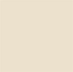 VitrA 20x20, Uni, Mercato, Fildişi, R11B