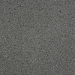 VitrA 30x30, Dotti, Mercato, Koyu Gri, R11B