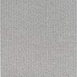 VitrA 30x30, Dotti, Corund, Açık Gri, R11B