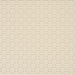 VitrA 15x15, Uni, Diamond, Fildişi, R12 V4