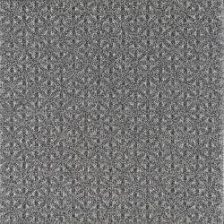 VitrA 20x20, Dotti, Diamond, Koyu Gri, R12 V4