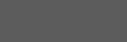 VitrA 10x30, Color 2.0, Fon, Koyu Gri, RAL 000 55 00 Koyu Gri