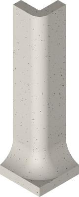 VitrA 3x10, Dotti, Trim, Fildişi