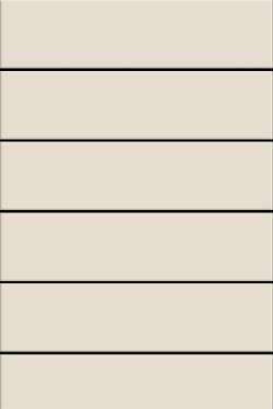 VitrA 5x20, miniworx, Fileli fon, Açık Vizon, RAL 095 80 10 Açık Vizon