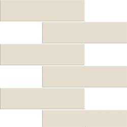 VitrA 5x20, miniworx, Fileli fon, Açık Vizon, RAL 095 80 10 Açık Vizon