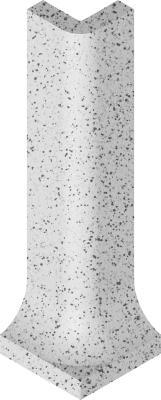 VitrA 3x10, Dotti, Trim, Açık Gri