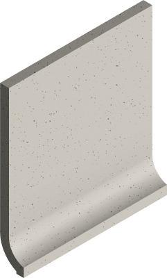 VitrA 10x10, Dotti, Trim, Fildişi