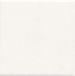VitrA 30x30, Uni, Fon, Beyaz, R10A