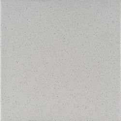 VitrA 20x20, Dotti, Mercato, Fildişi, R11B