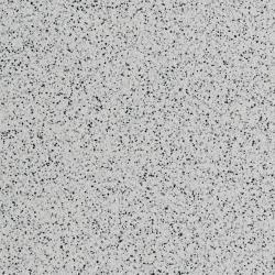 VitrA 15x15, Dotti, Fon, Açık Gri, R10B