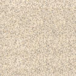 VitrA 15x15, Dotti, Fon, Fildişi, R9