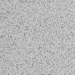 VitrA 15x15, Dotti, Fon, Açık Gri, R9