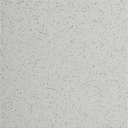 VitrA 20x20, Dotti, Fon, Fildişi, R10B