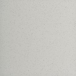VitrA 30x30, Dotti, Fon, Fildişi, R9