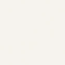 VitrA 30x30, Uni, Fon, Beyaz, R9