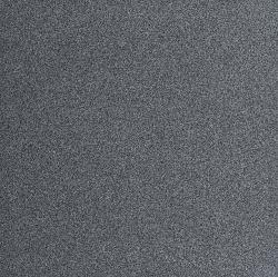 VitrA 30x30, Dotti, Fon, Koyu Gri, R9