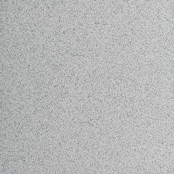 VitrA 30x30, Dotti, Fon, Açık Gri, R10B