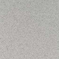 VitrA 15x15, Dotti, Mercato, Açık Gri, R11B