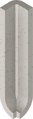 VitrA 2x10, Dotti, Trim, Fildişi