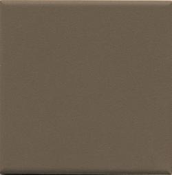 VitrA 30x30, Uni, Fon, Koyu Vizon, R9