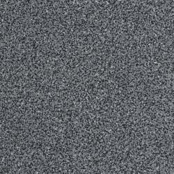 VitrA 15x15, Dotti, Fon, Koyu Gri, R9