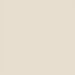 VitrA 20x20, miniworx, flat, Fon, Açık Vizon, RAL 095 80 10 Açık Vizon
