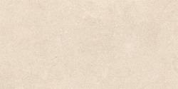 VitrA 60x120, Newcon, Fon, Krem, R9