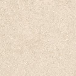 VitrA 30x30, Newcon, Fon, Krem, R10A