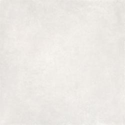 VitrA 60x60, Urbancrete, Fon, Beyaz, R10A