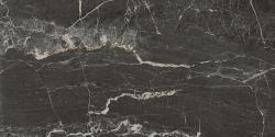 VitrA 60x120, Marmori, Fon, Siyah