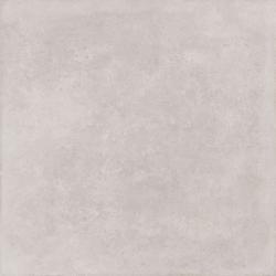 VitrA 80x80, Stonelevel, Fon, Grej, R10A
