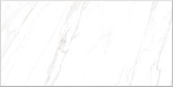 VitrA 60x120, Marmori, Fon, Beyaz