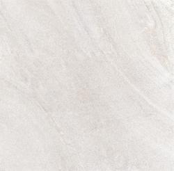 VitrA 60x60, Cardostone, Fon, Beyaz, R10A