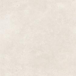 VitrA 60x60, Stonelevel, Fon, Fildişi, R10A